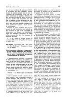 giornale/PUV0027863/1939/unico/00000189