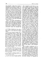 giornale/PUV0027863/1939/unico/00000190