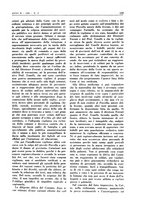 giornale/PUV0027863/1939/unico/00000191