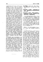 giornale/PUV0027863/1939/unico/00000192