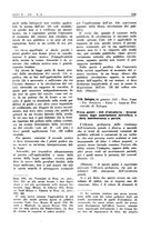 giornale/PUV0027863/1939/unico/00000193