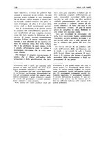 giornale/PUV0027863/1939/unico/00000194