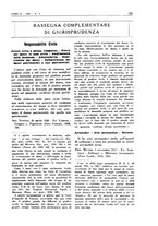 giornale/PUV0027863/1939/unico/00000195