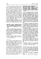 giornale/PUV0027863/1939/unico/00000196