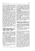 giornale/PUV0027863/1939/unico/00000197