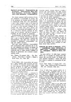 giornale/PUV0027863/1939/unico/00000198