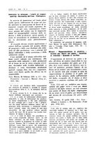 giornale/PUV0027863/1939/unico/00000199