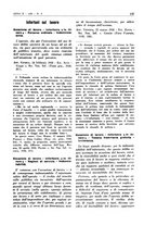 giornale/PUV0027863/1939/unico/00000201