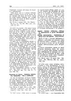 giornale/PUV0027863/1939/unico/00000202