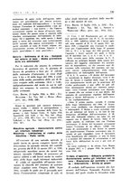 giornale/PUV0027863/1939/unico/00000203