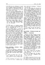 giornale/PUV0027863/1939/unico/00000204