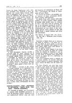 giornale/PUV0027863/1939/unico/00000205