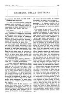 giornale/PUV0027863/1939/unico/00000207