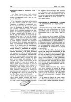 giornale/PUV0027863/1939/unico/00000208