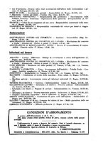 giornale/PUV0027863/1939/unico/00000209