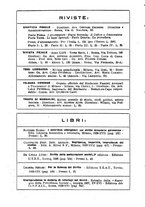 giornale/PUV0027863/1939/unico/00000210