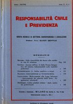 giornale/PUV0027863/1939/unico/00000211