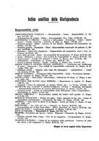 giornale/PUV0027863/1939/unico/00000212