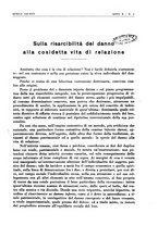 giornale/PUV0027863/1939/unico/00000213