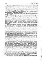 giornale/PUV0027863/1939/unico/00000214