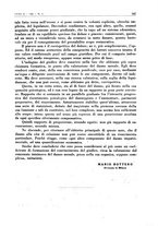 giornale/PUV0027863/1939/unico/00000215