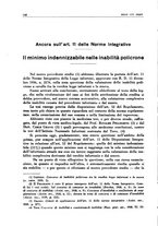 giornale/PUV0027863/1939/unico/00000216