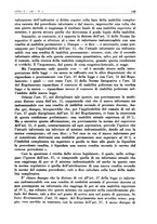 giornale/PUV0027863/1939/unico/00000217