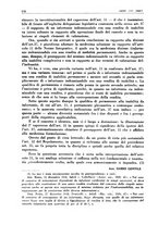 giornale/PUV0027863/1939/unico/00000218