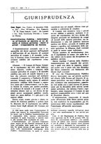 giornale/PUV0027863/1939/unico/00000219