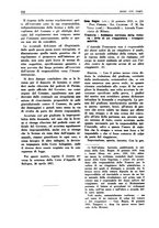 giornale/PUV0027863/1939/unico/00000220