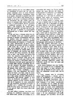 giornale/PUV0027863/1939/unico/00000221