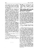 giornale/PUV0027863/1939/unico/00000222