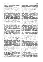 giornale/PUV0027863/1939/unico/00000223