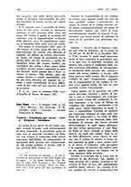 giornale/PUV0027863/1939/unico/00000224