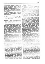 giornale/PUV0027863/1939/unico/00000225