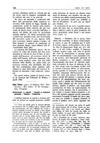 giornale/PUV0027863/1939/unico/00000226