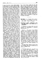 giornale/PUV0027863/1939/unico/00000227