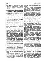 giornale/PUV0027863/1939/unico/00000228