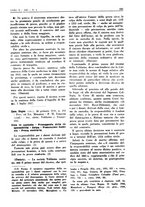 giornale/PUV0027863/1939/unico/00000229