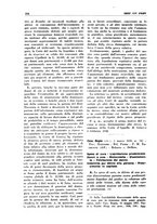 giornale/PUV0027863/1939/unico/00000232