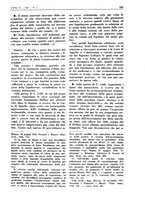 giornale/PUV0027863/1939/unico/00000233