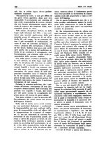 giornale/PUV0027863/1939/unico/00000236