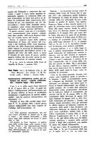 giornale/PUV0027863/1939/unico/00000237