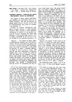 giornale/PUV0027863/1939/unico/00000240