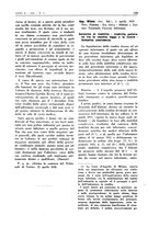 giornale/PUV0027863/1939/unico/00000241