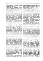 giornale/PUV0027863/1939/unico/00000244