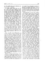 giornale/PUV0027863/1939/unico/00000245