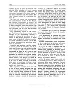 giornale/PUV0027863/1939/unico/00000246