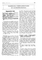 giornale/PUV0027863/1939/unico/00000247