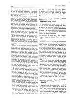 giornale/PUV0027863/1939/unico/00000248